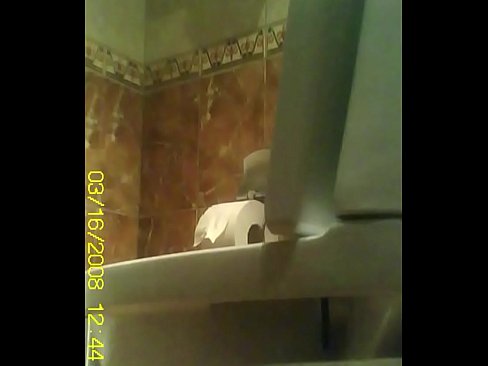 ❤️ આ રીતે જીવનનો જન્મ થયો. વાંકર્સ જોવા નથી માંગતા! હમણાં જ એક નવું મિનીકેમ અજમાવી રહ્યાં છીએ. ☑  સેક્સ