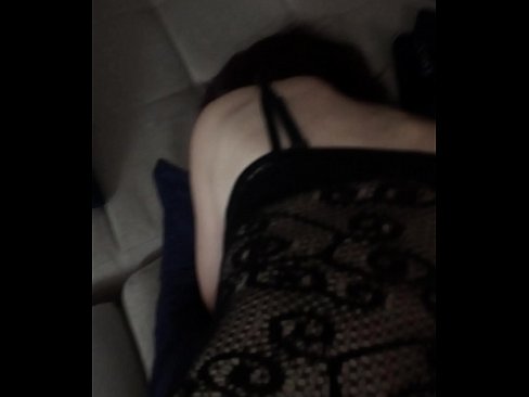 ❤️ સી જા પરદશમ બાબાવા બુગારકા કા મેને સ્ટેનમાં. ☑  સેક્સ