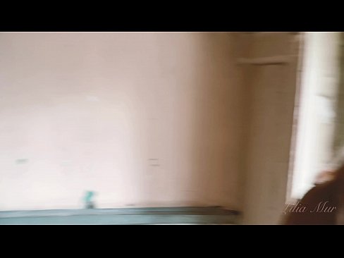 ❤️ કમનો સ્વાદ તમને તમારા બાળપણની યાદ અપાવે છે? ☑  સેક્સ